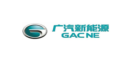 我们的合作伙伴