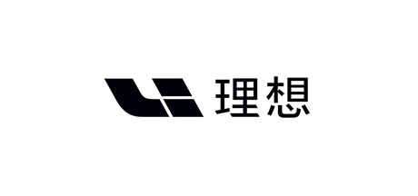 我们的合作伙伴